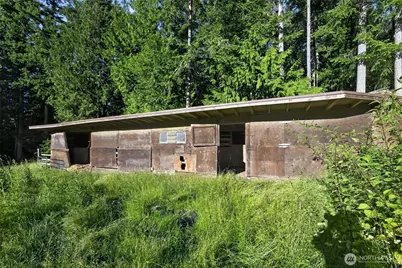 67 Serenade Lane, Lopez Island, WA 98261 - Photo 13