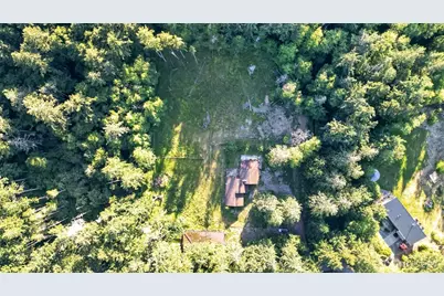 67 Serenade Lane, Lopez Island, WA 98261 - Photo 9