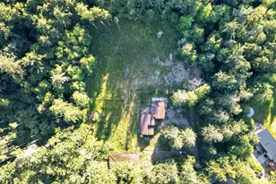 67 Serenade Ln, Lopez Island, WA 98261 - Photo 9