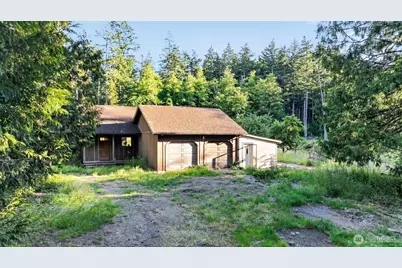 67 Serenade Lane, Lopez Island, WA 98261 - Photo 37