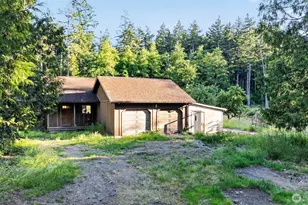 67 Serenade Ln, Lopez Island, WA 98261 - Photo 37