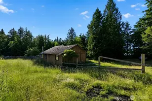 67 Serenade Ln, Lopez Island, WA 98261 - Photo 5