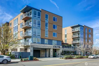 11415 Slater Avenue NE #211, Kirkland, WA 98033 - Photo 11