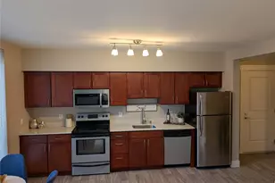 11415 Slater Ave NE, Kirkland, WA 98033 - Photo 5