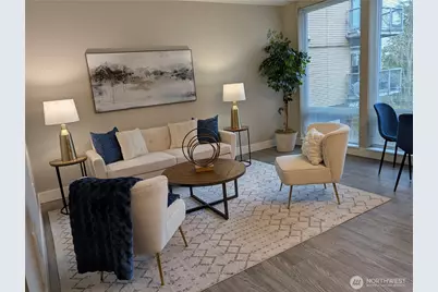 11415 Slater Avenue NE #211, Kirkland, WA 98033 - Photo 3