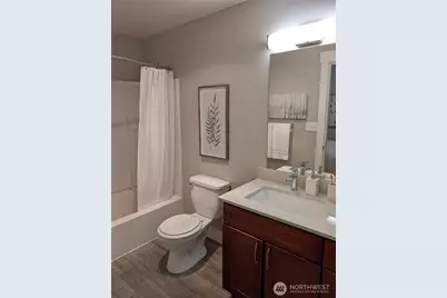 11415 Slater Avenue NE #211, Kirkland, WA 98033 - Photo 9