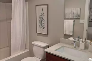11415 Slater Ave NE, Kirkland, WA 98033 - Photo 9
