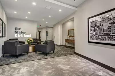11415 Slater Avenue NE #211, Kirkland, WA 98033 - Photo 19
