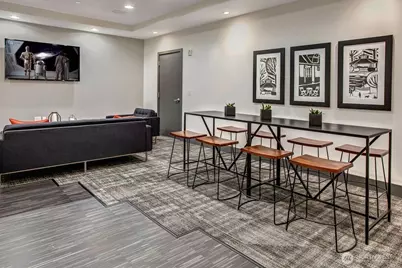 11415 Slater Avenue NE #211, Kirkland, WA 98033 - Photo 13