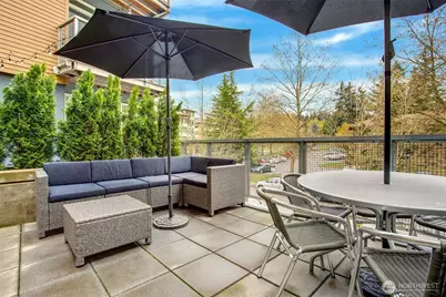 11415 Slater Avenue NE #211, Kirkland, WA 98033 - Photo 15