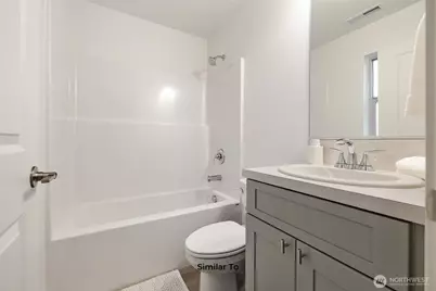 4255 W Bufflehead Boulevard, Moses Lake, WA 98837 - Photo 15