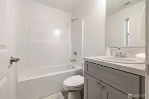 4255 W Bufflehead Blvd, Moses Lake, WA 98837 - Photo 15