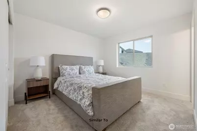 4255 W Bufflehead Boulevard, Moses Lake, WA 98837 - Photo 13