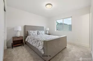 4255 W Bufflehead Blvd, Moses Lake, WA 98837 - Photo 13