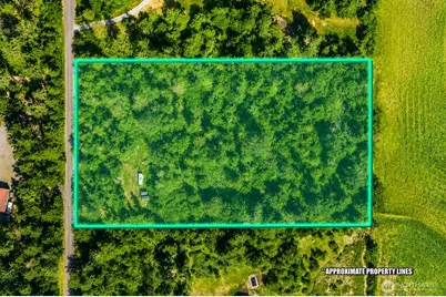 19509 161st Way SE, Yelm, WA 98597 - Photo 9