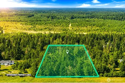 19509 161st Way SE, Yelm, WA 98597 - Photo 13