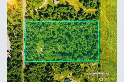 19509 161st Way SE, Yelm, WA 98597 - Photo 5