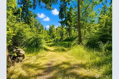 19509 161st Way SE, Yelm, WA 98597 - Photo 7