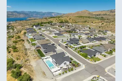 1118 Sunset Lane, Chelan, WA 98816 - Photo 39