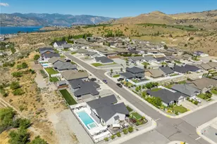 1118 Sunset Ln, Chelan, WA 98816 - Photo 39