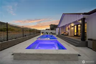 1118 Sunset Ln, Chelan, WA 98816 - Photo 17