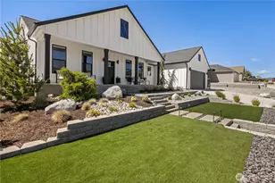 1118 Sunset Ln, Chelan, WA 98816 - Photo 3