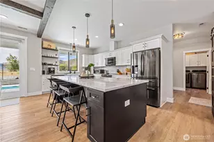 1118 Sunset Ln, Chelan, WA 98816 - Photo 25