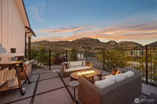 1118 Sunset Ln, Chelan, WA 98816 - Photo 21