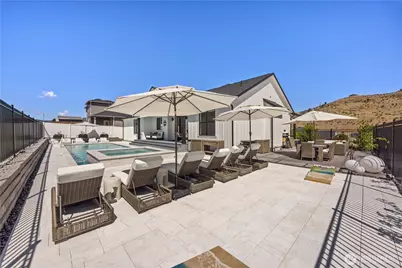1118 Sunset Lane, Chelan, WA 98816 - Photo 7