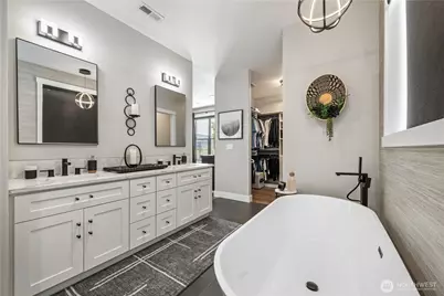 1118 Sunset Lane, Chelan, WA 98816 - Photo 29