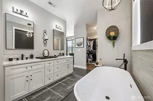 1118 Sunset Ln, Chelan, WA 98816 - Photo 29