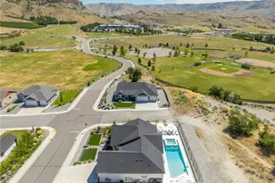 1118 Sunset Ln, Chelan, WA 98816 - Photo 37