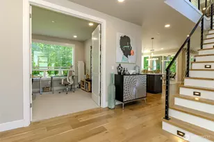 9308 270th St E, Graham, WA 98338 - Photo 3