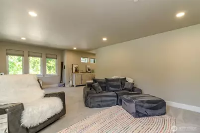 9308 270th Street E, Graham, WA 98338 - Photo 27