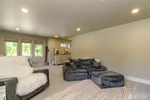 9308 270th St E, Graham, WA 98338 - Photo 27