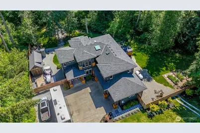 9308 270th Street E, Graham, WA 98338 - Photo 35