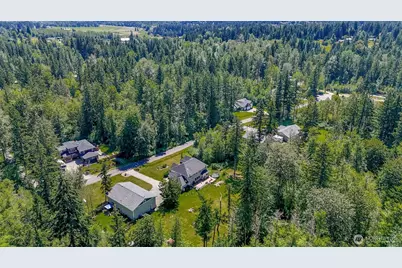 9308 270th Street E, Graham, WA 98338 - Photo 39