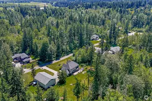 9308 270th St E, Graham, WA 98338 - Photo 39