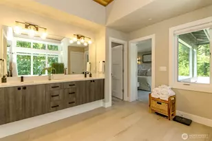 9308 270th St E, Graham, WA 98338 - Photo 17