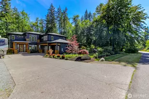 9308 270th St E, Graham, WA 98338 - Photo 37