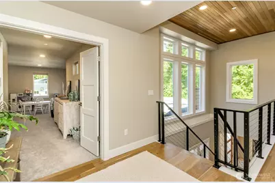 9308 270th Street E, Graham, WA 98338 - Photo 25