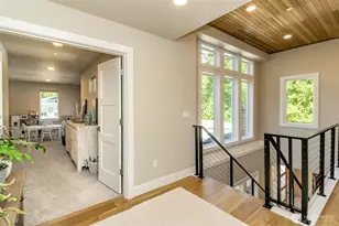 9308 270th St E, Graham, WA 98338 - Photo 25