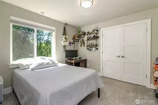 9308 270th St E, Graham, WA 98338 - Photo 21