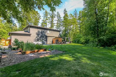 9308 270th Street E, Graham, WA 98338 - Photo 31