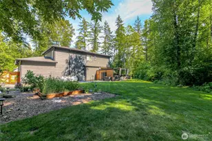 9308 270th St E, Graham, WA 98338 - Photo 31