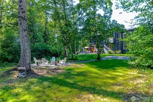 9308 270th St E, Graham, WA 98338 - Photo 33
