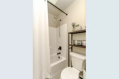 9308 270th Street E, Graham, WA 98338 - Photo 23