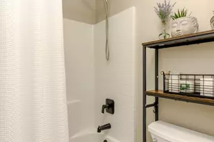 9308 270th St E, Graham, WA 98338 - Photo 23