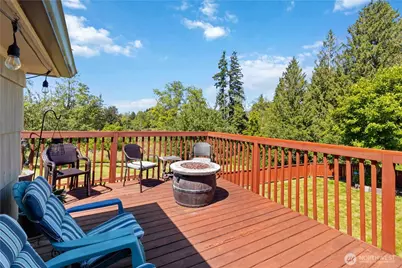 1921 Mt Brynion Road, Kelso, WA 98626 - Photo 33