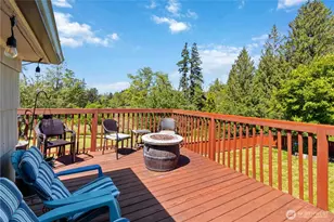 1921 Mt Brynion Rd, Kelso, WA 98626 - Photo 33